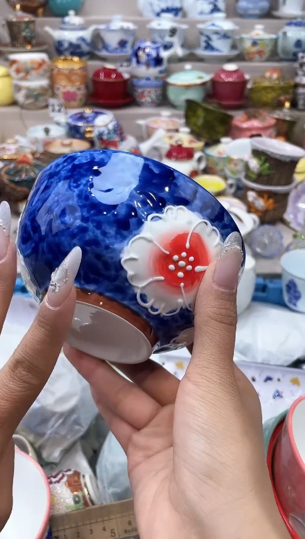 【闪购商品】【闪购商品】【闪购商品】