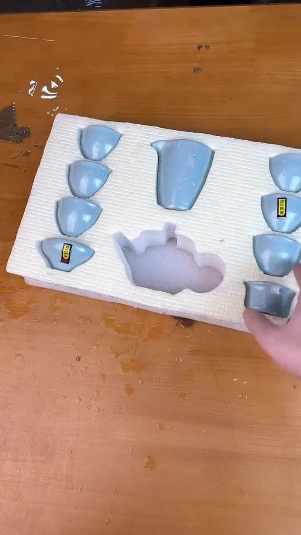 瓷器其他其他其他其他