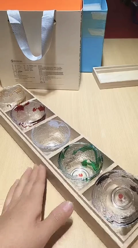 瓷片全场正品,一件不留@@1