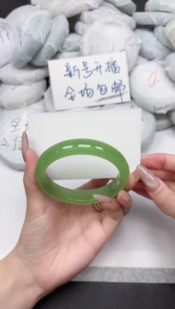 非金属无226-60.4