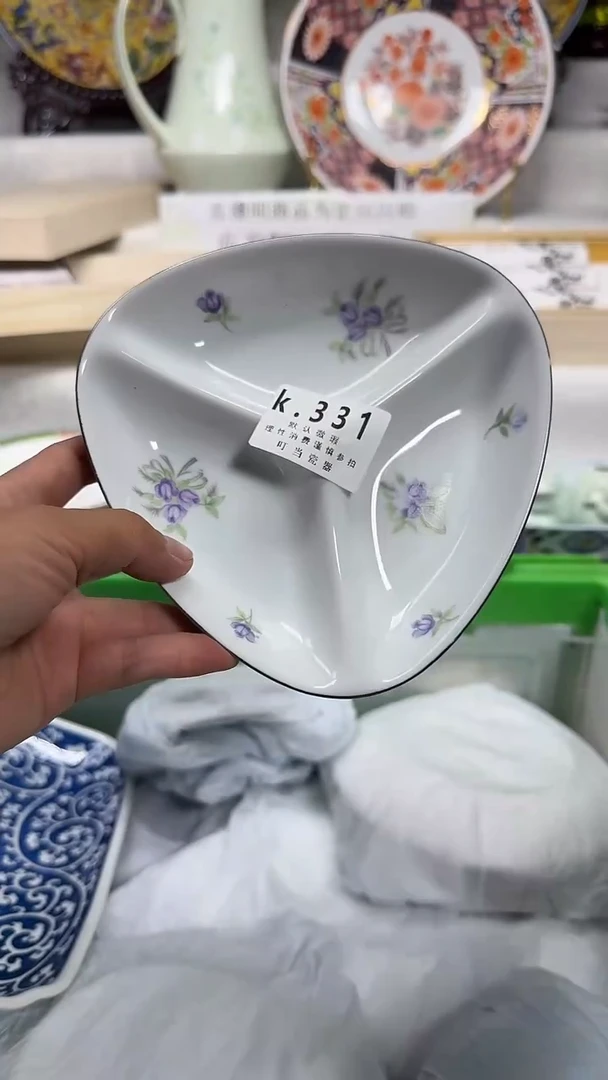 瓷片331qqqqqqqqqqqq