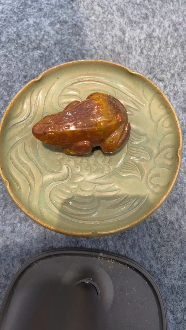 【闪购商品】罐瓷器8888888888888888