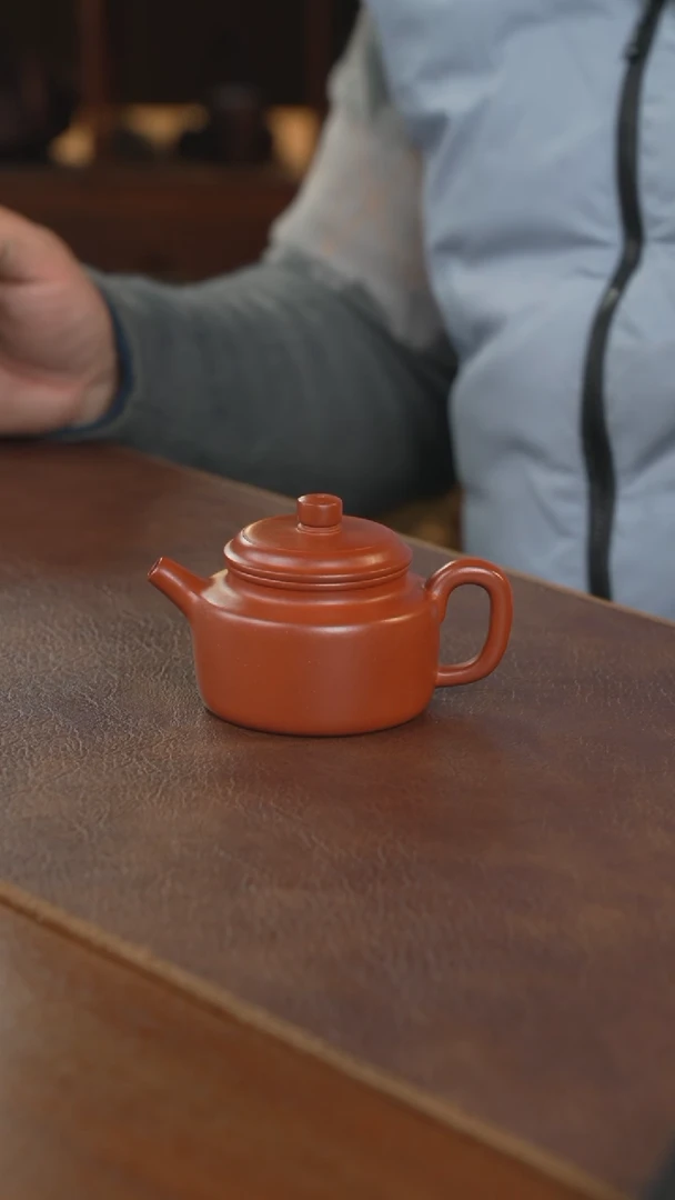 【闪购商品】紫砂茶壶紫砂壶紫砂壶