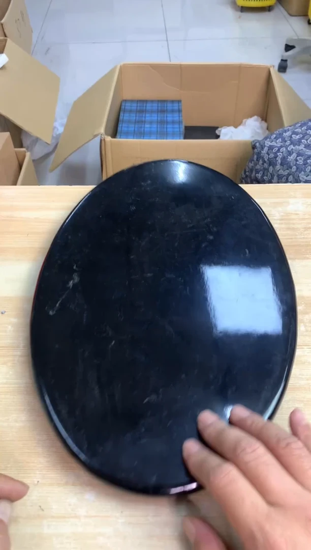.默认微瑕，no退no换，介意勿拍