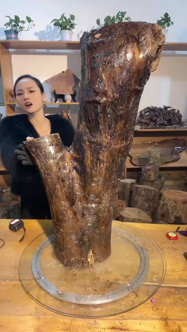 阿祥金丝楠木闪购链接