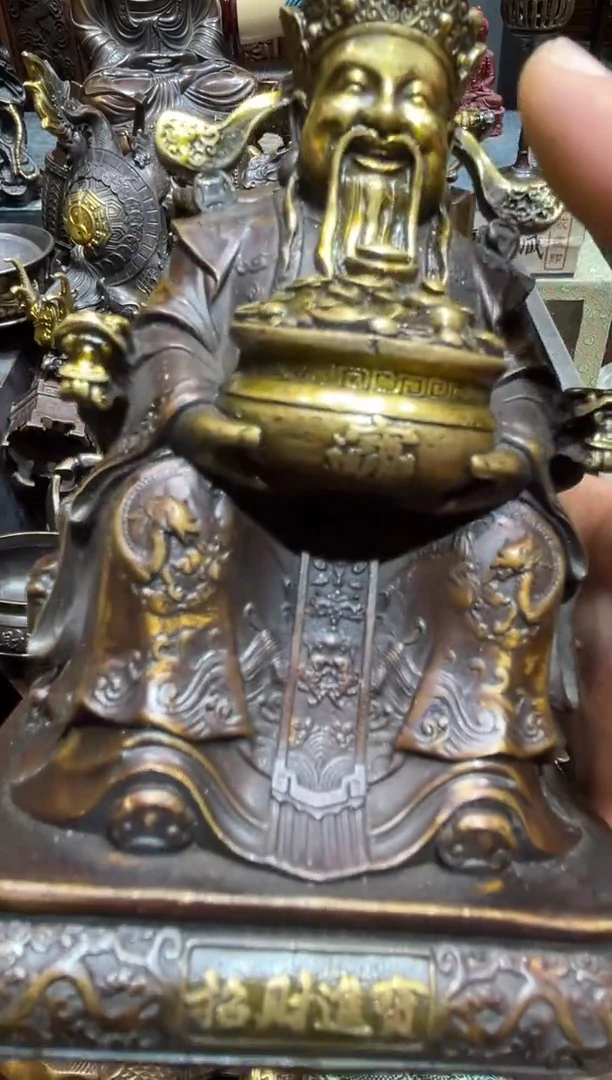 铜铜铜铜铜铜铜铜