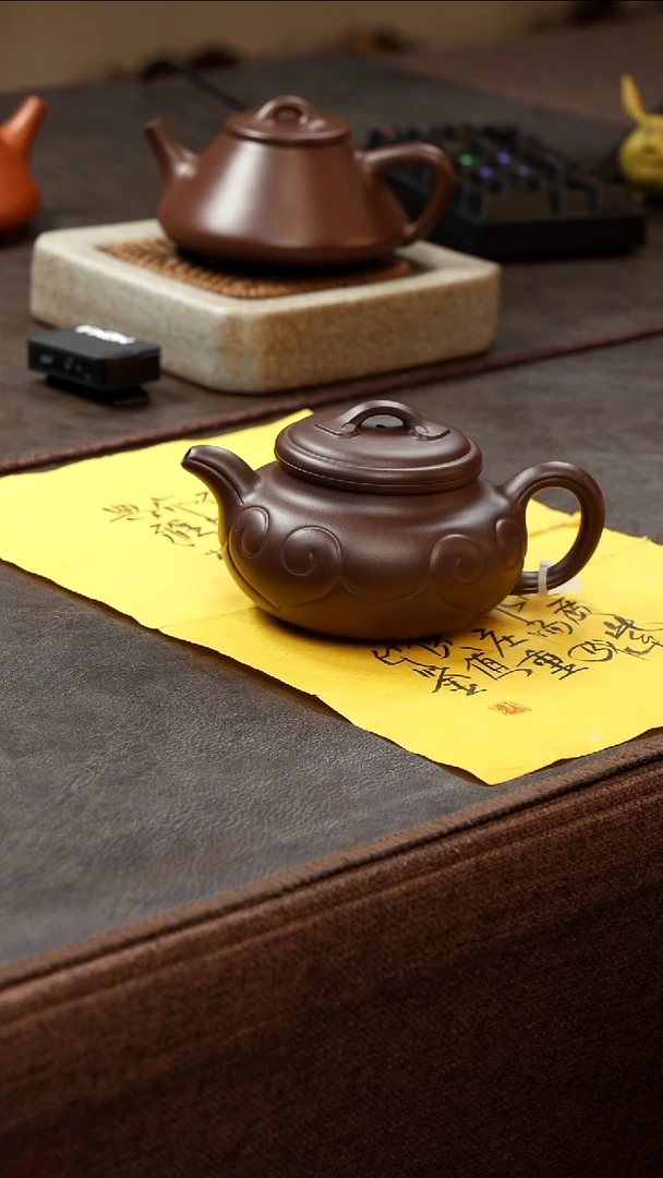 茶壶紫砂11111111111111