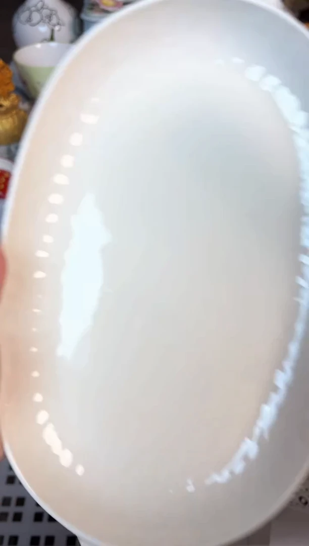 瓷片693默认微瑕15包邮库存1件