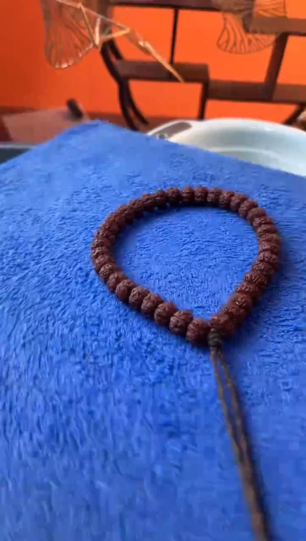 手串金刚菩提吾*10+老树王