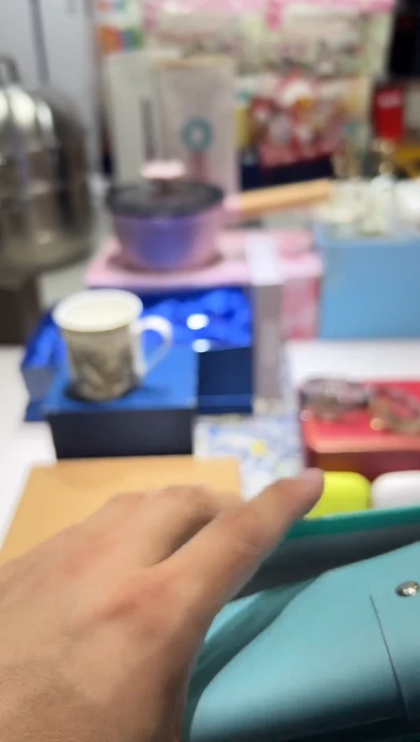 瓷片名品折扣名品折扣名品折扣@@1