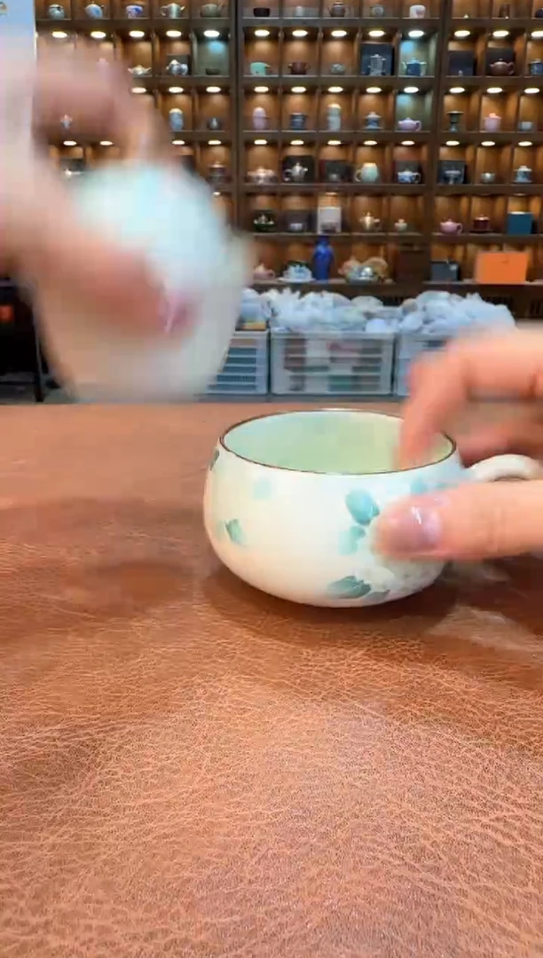 @@@@@@@@@@@1515