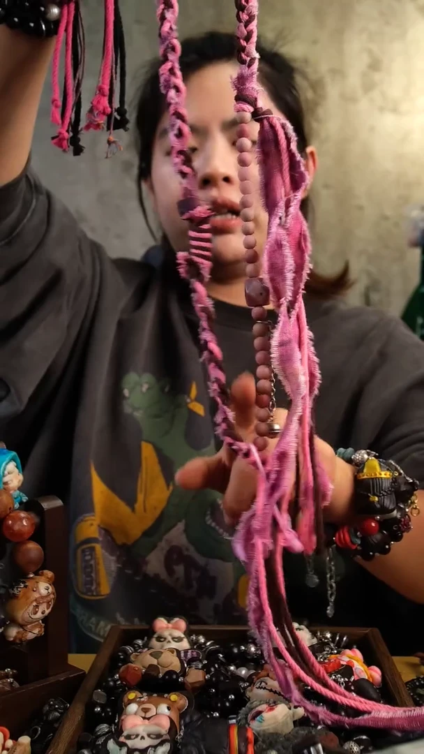 香榧木木雕款上***?7+87658684767468786