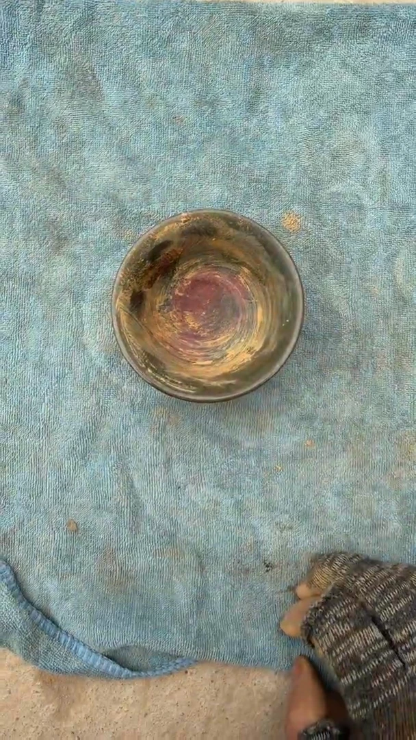 摆件瓷器瓷器瓷器瓷器