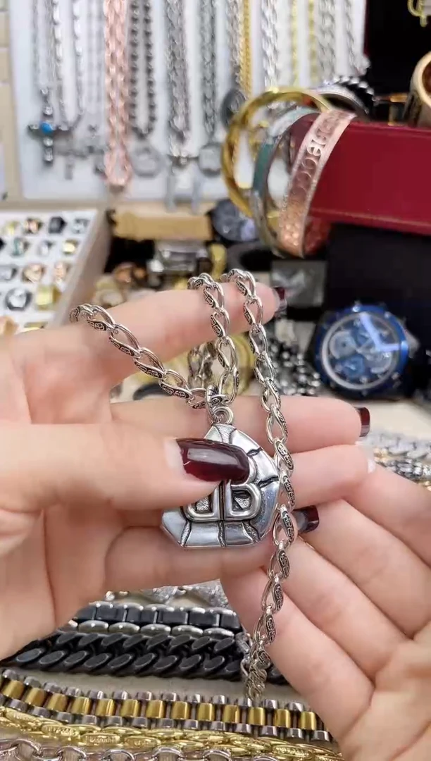 合金无合金无AAAAAAAAAAAA