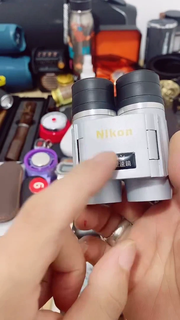 默认瓷器瓷片 闪购商品 以图为准