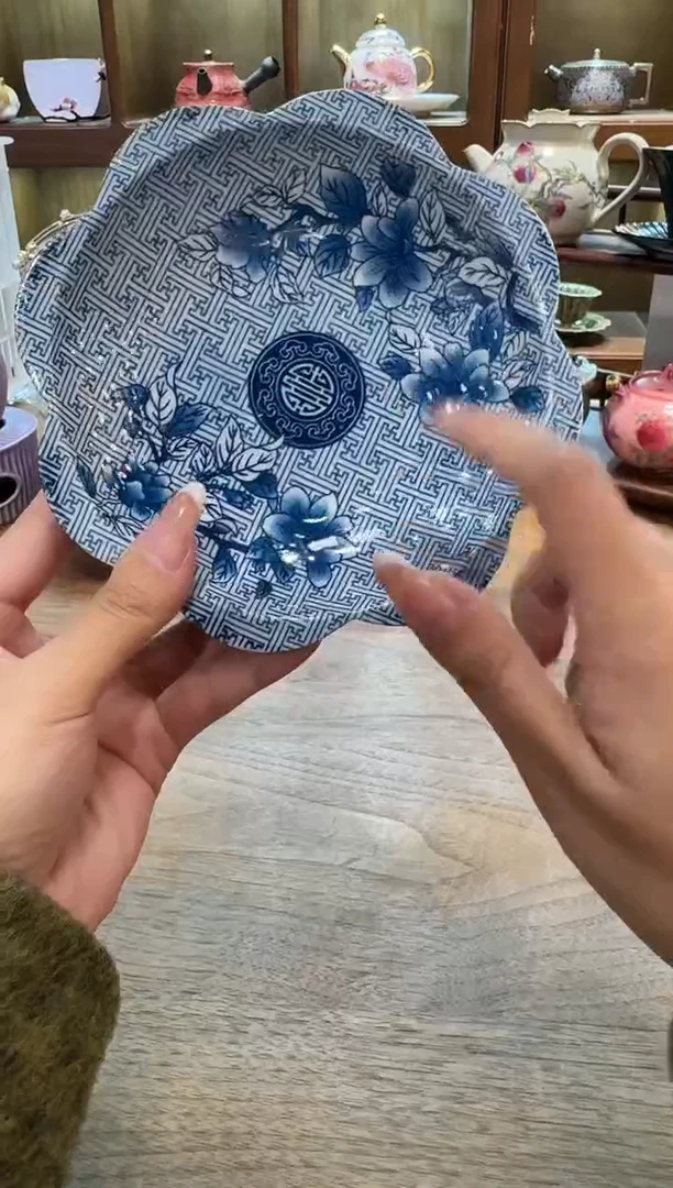 【闪购商品】其他一心茶器专用链接@@a9787