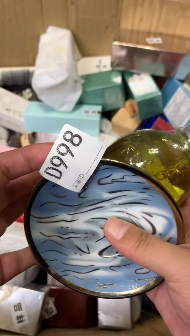 ?*蛋瓷器瓷器瓷器瓷器