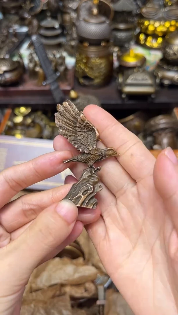 d瑞瑞专属精选链接