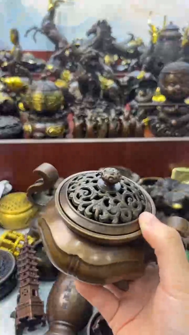 A铜铜铜铜铜铜铜铜铜铜