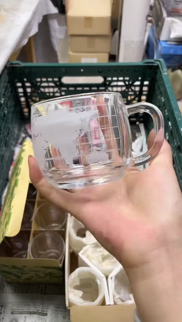 /?****?398精美瓷器感谢选购