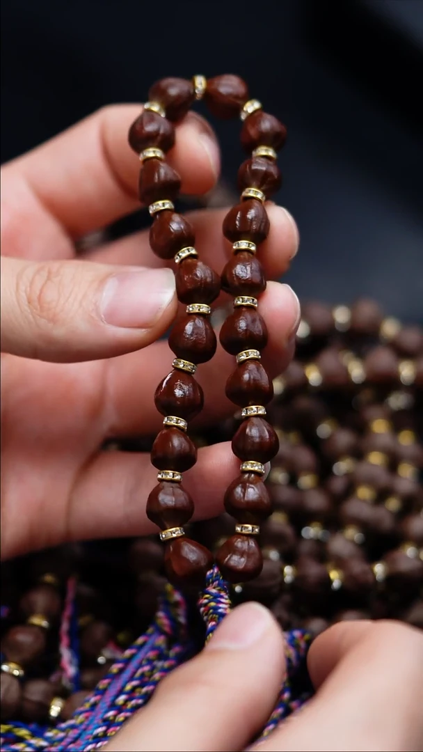 手串/手链橄榄核橄榄核