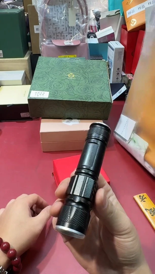 瓷片A724阿海专属，全场包邮