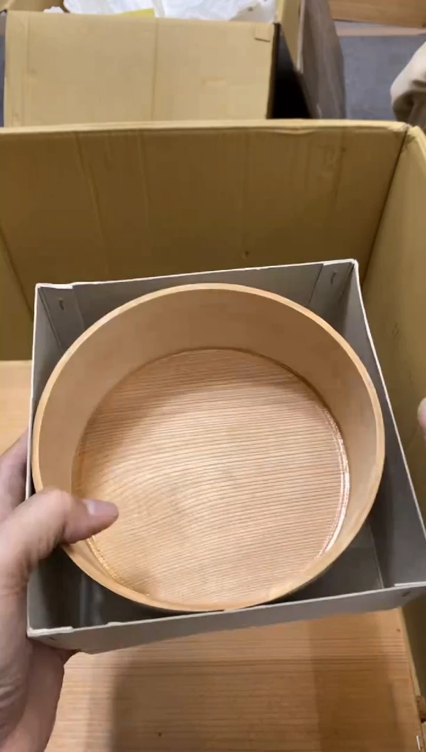 金*堂中古商品瑕疵杯碟