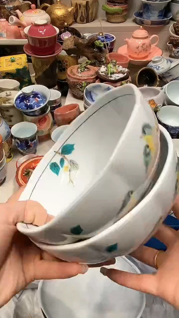 【闪购商品】龙弟嘎嘎漏的啊啊啊啊