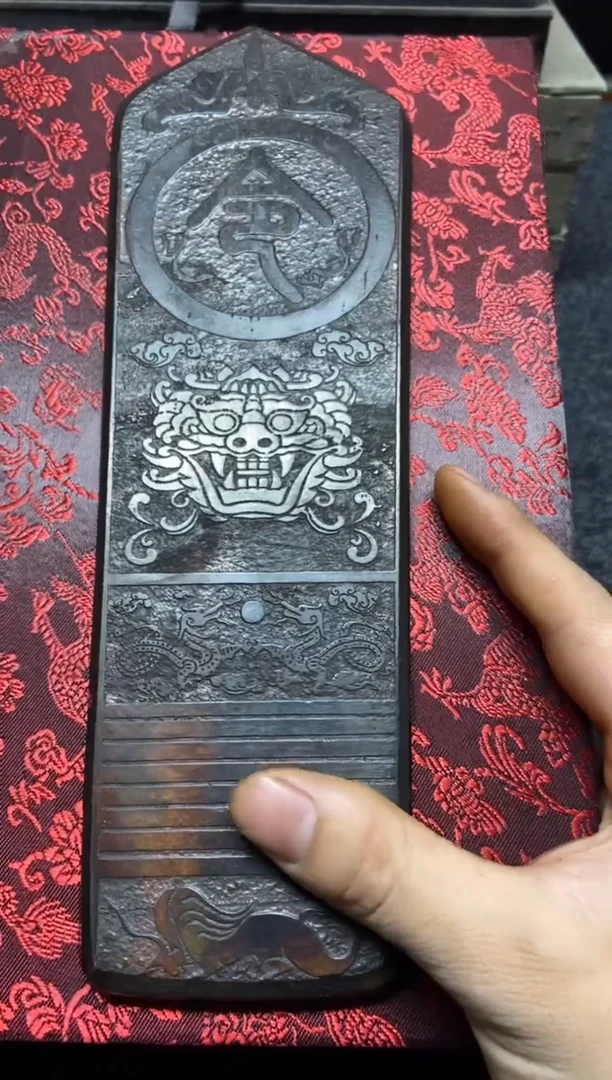 玉桌面创意/精品摆件