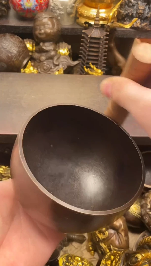 案台摆件  物品摆件