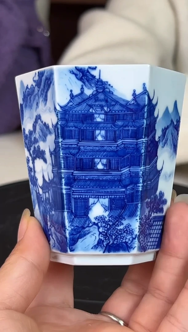 陶瓷博会&吴小琴专场28