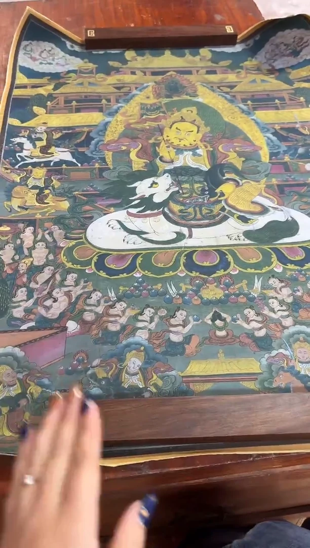 言贤精品精品   AA158