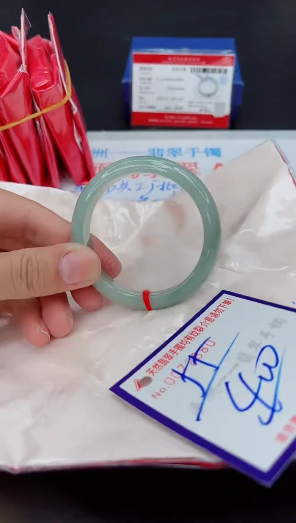 未镶嵌手镯翡翠11111111