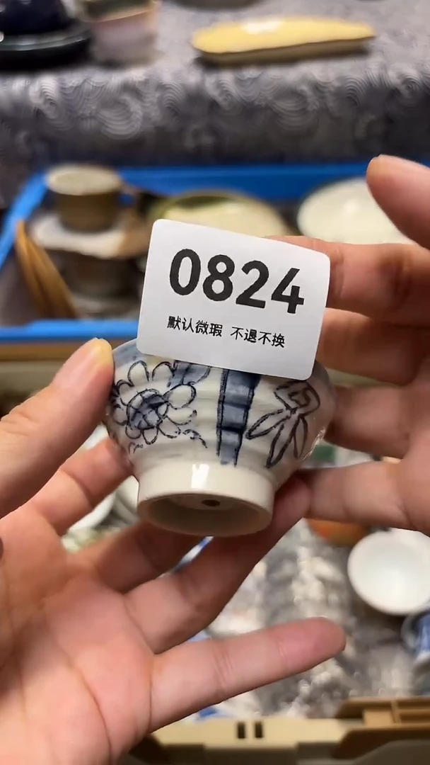 瓷片加***人喵喵家都是大漂亮