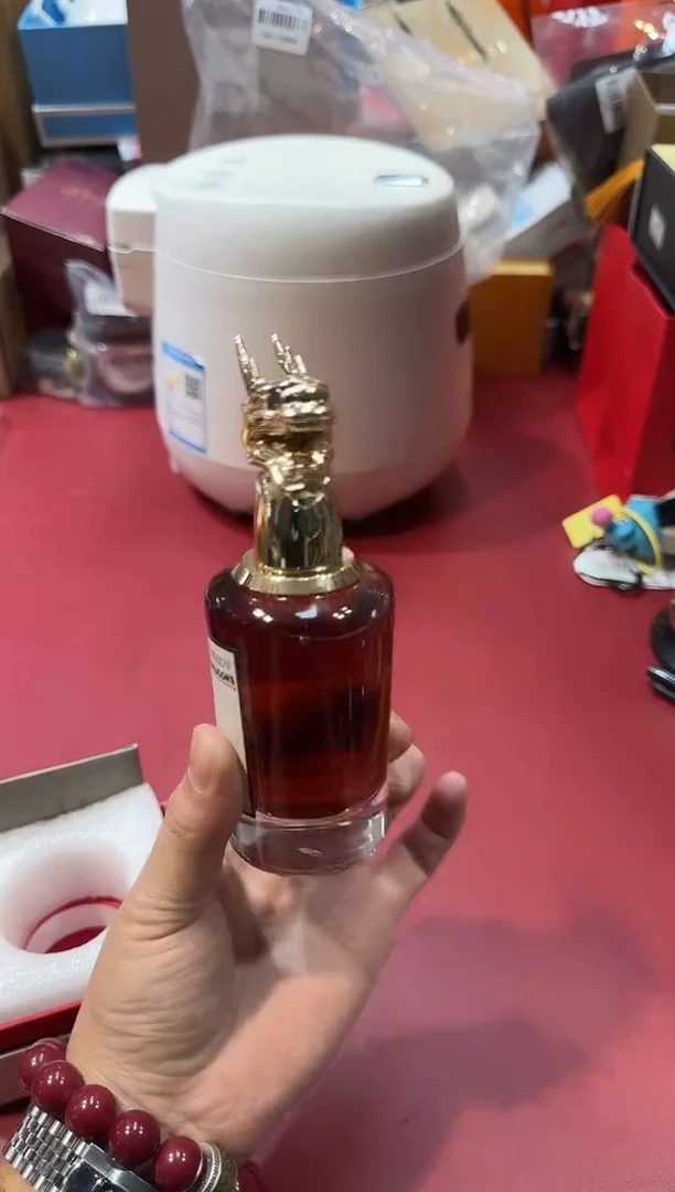 瓷片SP198高端品质，京东包邮