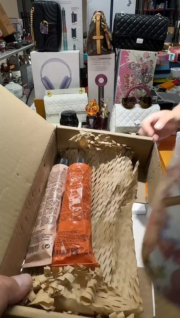 瓷片11111111111111@@1