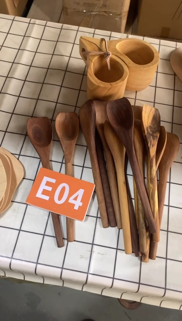 【闪购商品】木2025/2/16 E04