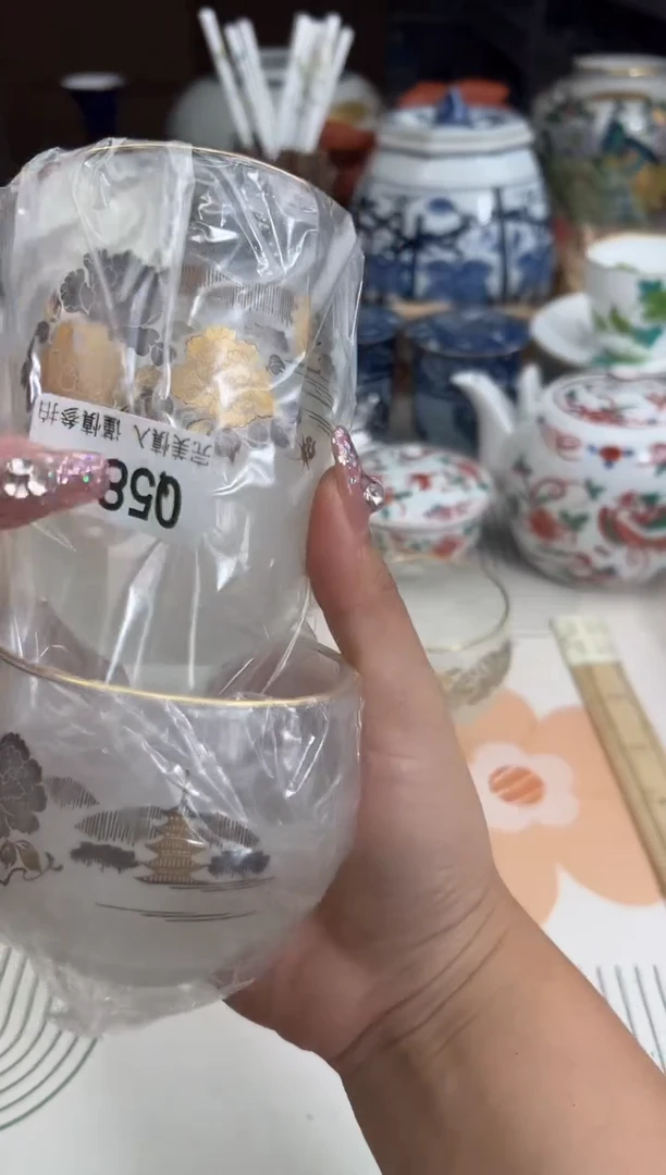 瓷片琵*589qqqqqqqqqqqq