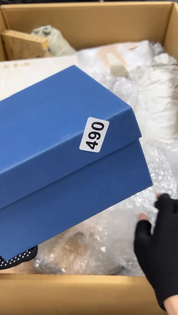 素****n490中古商品谨慎参拍