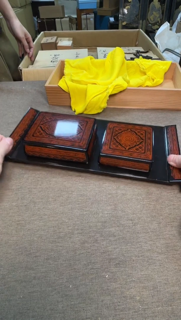 茶宠瓷器茶具套装