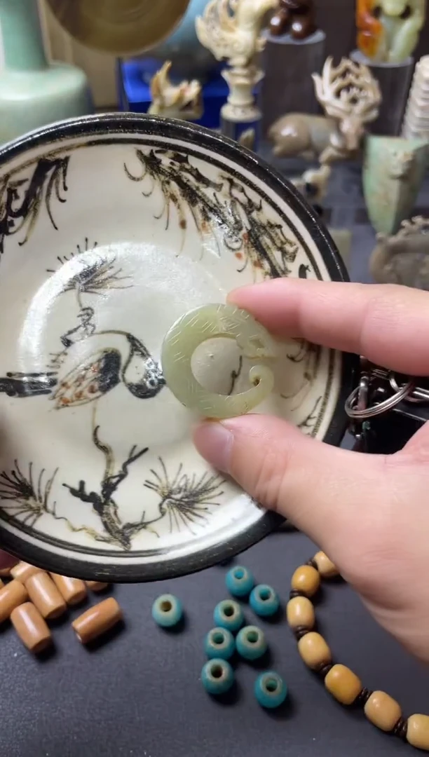 瓷片瓷瓷瓷瓷瓷瓷瓷瓷瓷瓷瓷瓷瓷瓷瓷瓷瓷