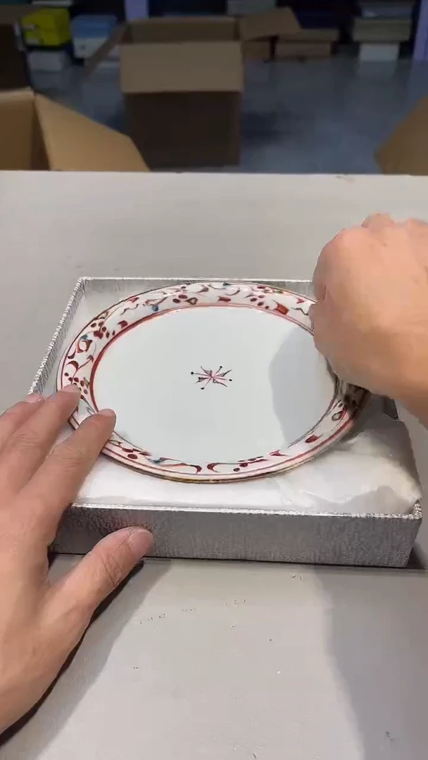 手工艺品琉璃小****” 城城工艺品店