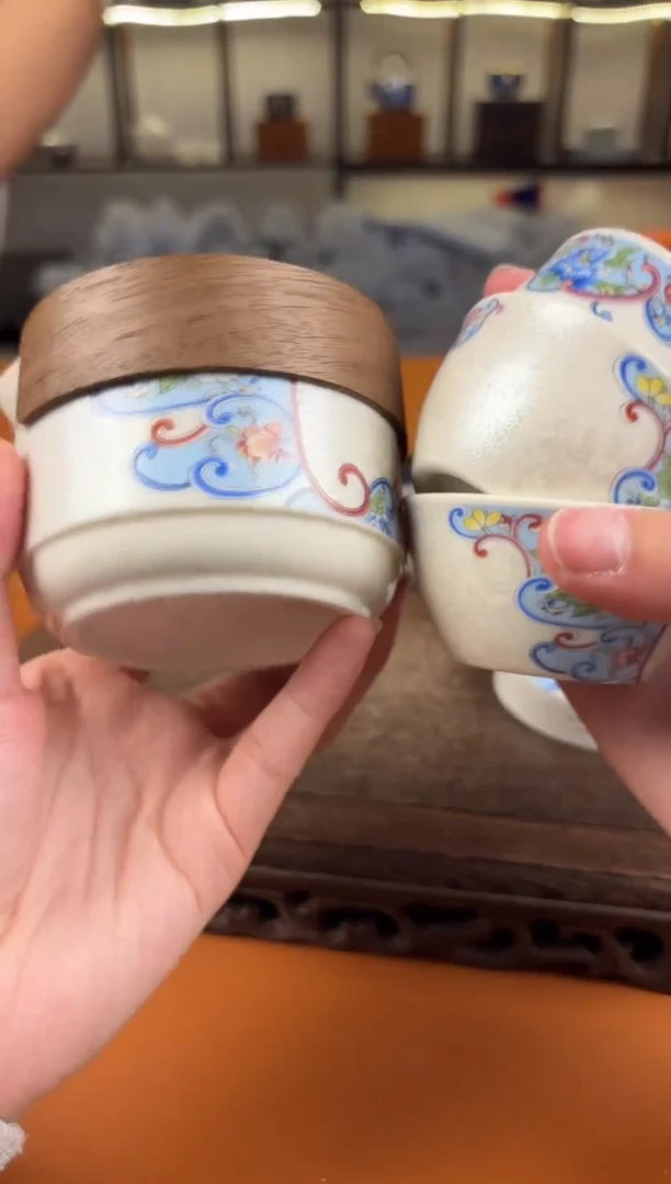 【闪购商品】@@@@@@@@@@@@@@1