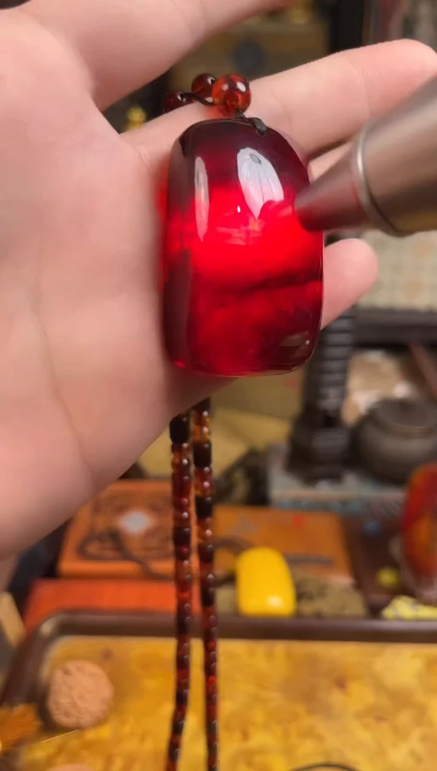 锦华斋百货专属链接32