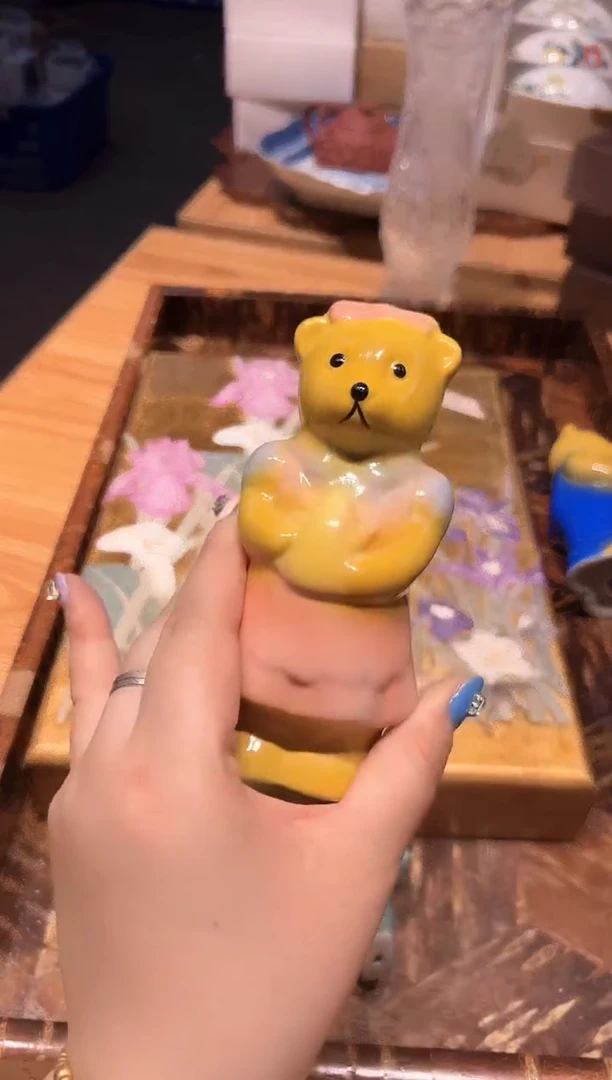 瓷片6.8好好好好好好好