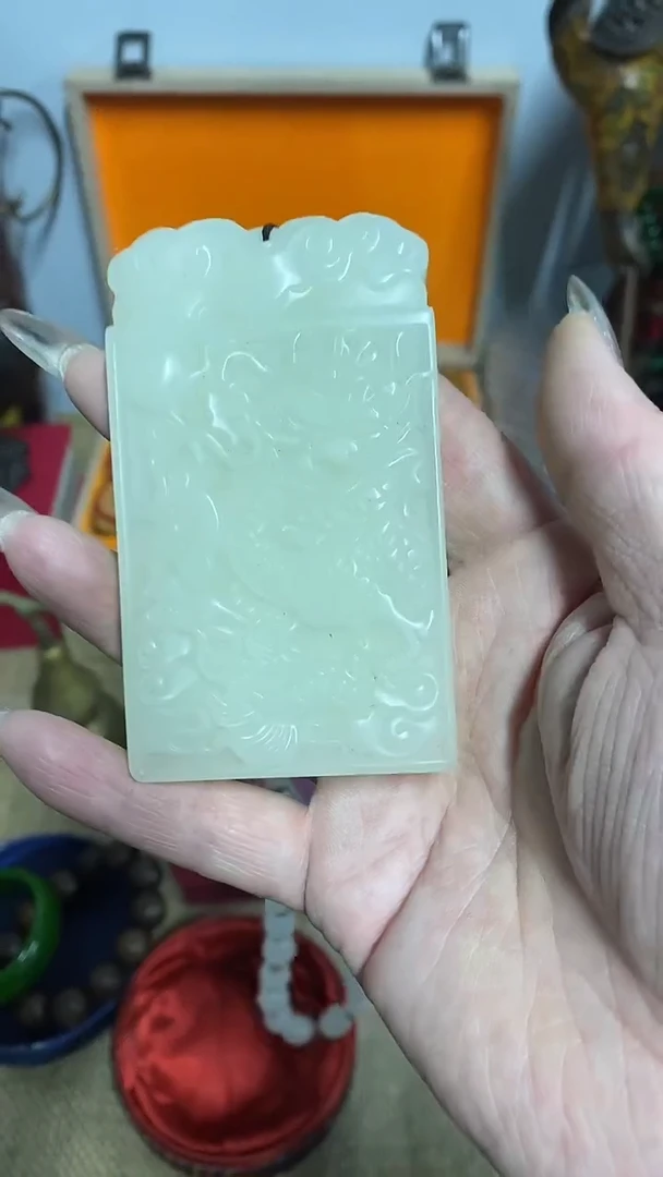 【闪购商品】刺绣直播推荐直播推荐