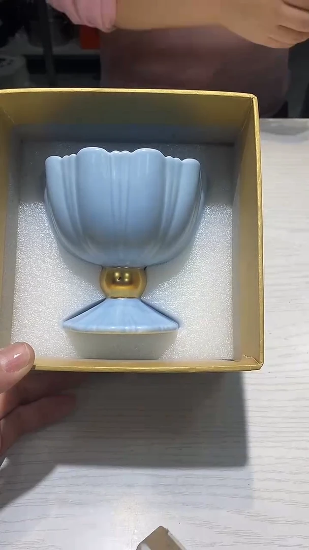 瓷片生活的本意就是开心@@1