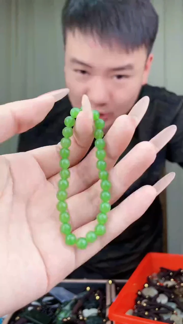 和田玉未镶嵌挂件拍一发一，多样性发货！