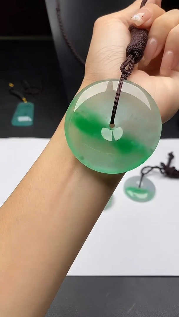 高端用心选购2（一物一图）13