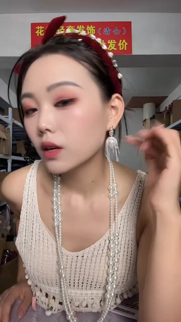 非金属无福利包N04